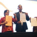 indonesian tourism fund Tourism indonesian keindahan wisata tempat masing bendera pariwisata budaya kamar mengeksplore permintaan naik mulai pesawat daerah membuat tiket wisatanya pemesanan