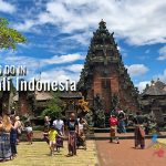 bali indonesia tourist places 17 top-rated tourist attractions & places to visit in bali