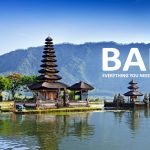 indonesia tourism advertisement Indonesia wonderful brand travel tourism ranked weekly asia top indonesian slogan