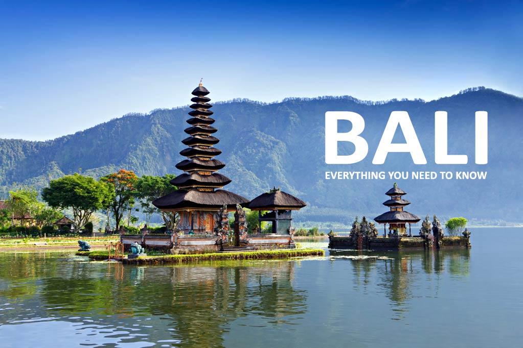 indonesia tourism advertisement Indonesia wonderful brand travel tourism ranked weekly asia top indonesian slogan