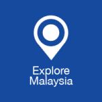 ministry of tourism malaysia website Tourism malaysia corporate site