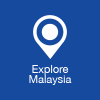 ministry of tourism malaysia website Tourism malaysia corporate site