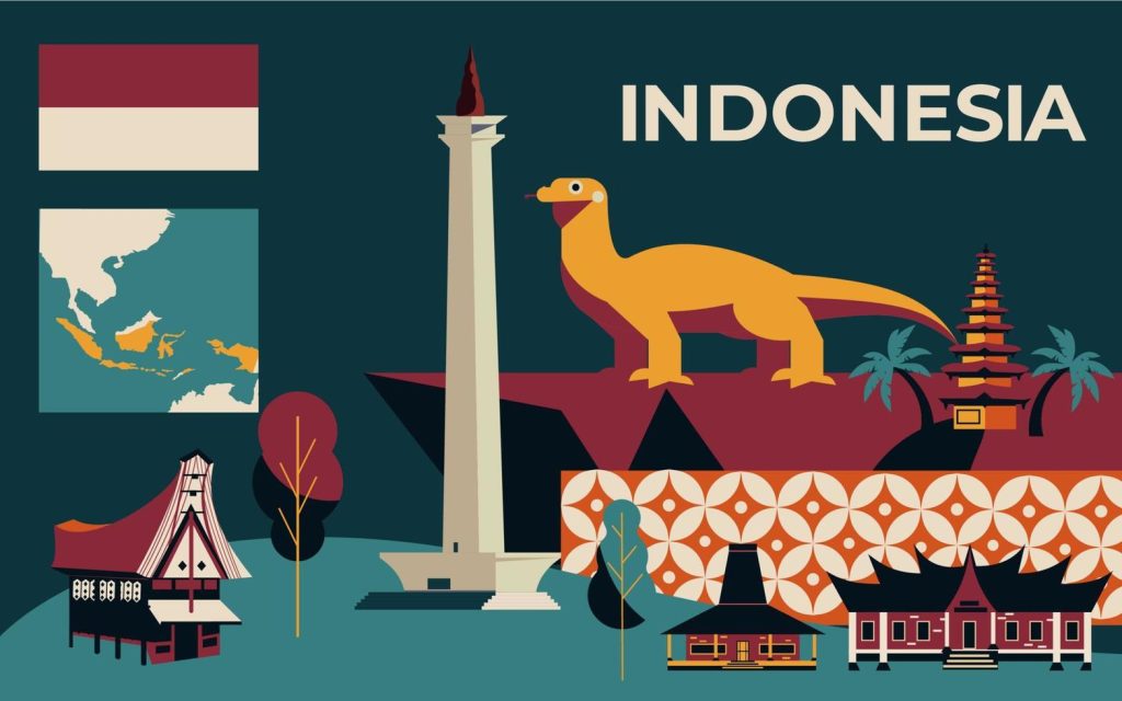 indonesia tourism latest news Indonesia: how new sex laws will affect tourists