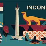 indonesia tourism latest news Indonesia: how new sex laws will affect tourists