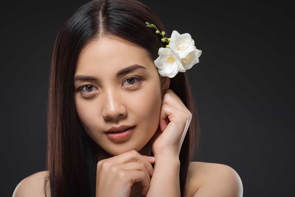 indonesian women in america Indonesian women : top 10 most beautiful indonesian women