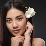 indonesian women in america Indonesian women : top 10 most beautiful indonesian women