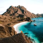 komodo island indonesia facts New blog-post online!