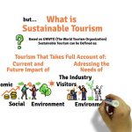 green tourism indonesia The best ways to get from kuala besut to pulau perhentian besar