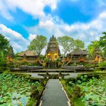 about bali indonesia tourism Tourist pitfalls