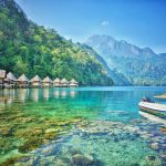 ambon maluku indonesia tourism Exploring the spice islands: a guide to ambon