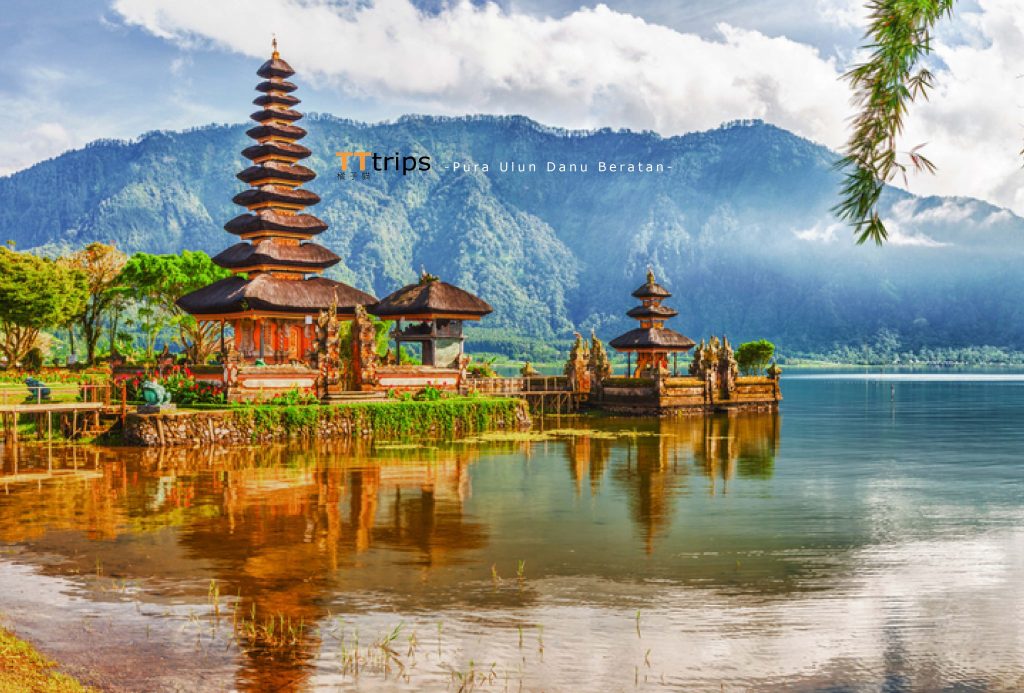 vacation packages bali indonesia tour Bali packages escapes