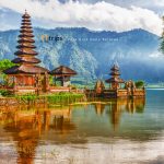 vacation packages bali indonesia tour Bali packages escapes