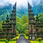 tourism indonesia 2023 How best to keep up rapid tourism growth in indonesia – ecoscope