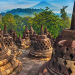 is indonesia a good place to travel Indonesia travel insurance