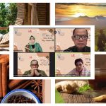 wellness tourism di indonesia Ragam potensi wellness tourism di indonesia bikin bijak berwisata