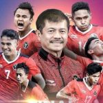 live indonesia vs thailand Indonesia voli putra sea games final thailand vs