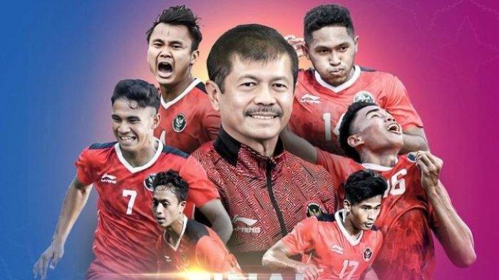 live indonesia vs thailand Indonesia voli putra sea games final thailand vs