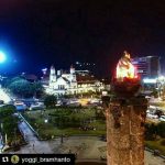 semarang indonesia tours 10 daftar tempat wisata di semarang hits 2023