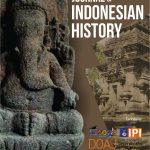 history of indonesian tourism 7 akulturasi kebudayaan nusantara dan hindu budha