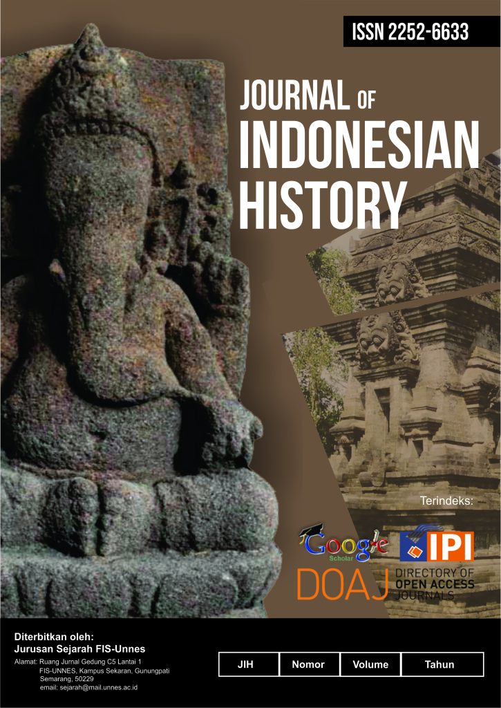 history of indonesian tourism 7 akulturasi kebudayaan nusantara dan hindu budha