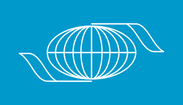 the world tourism organization Chart: how covid changed the world's top tourist destinations