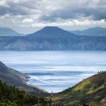 lake toba on map Toba lake indonesia map where guide sumatra location island visit ultimate maps weather lumpur kuala eat stay getting there time