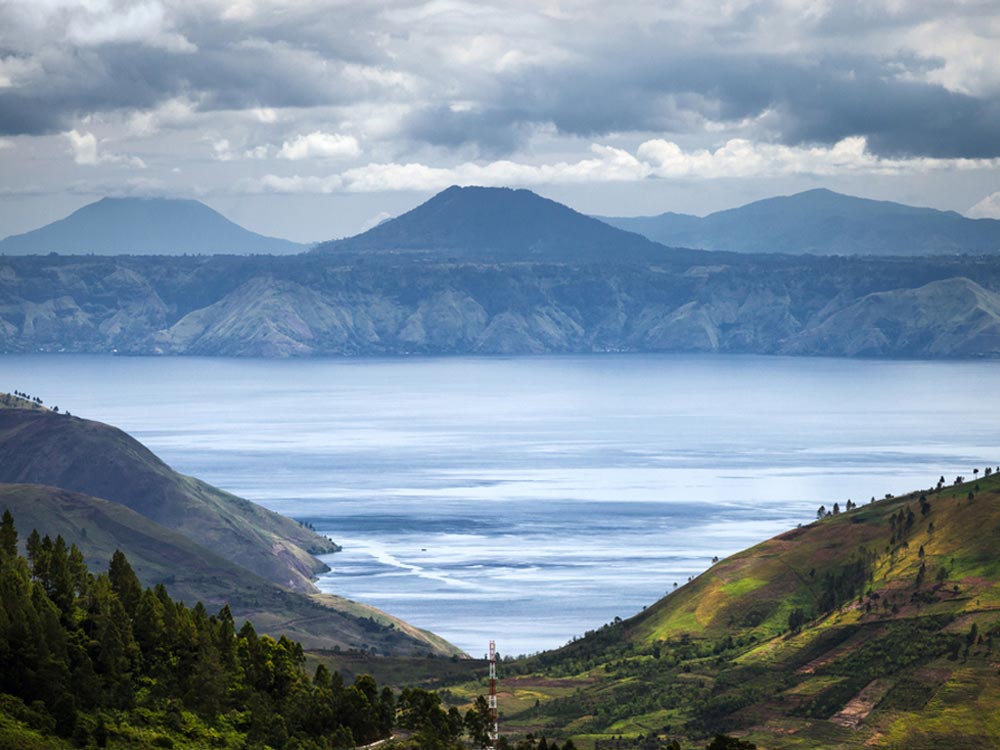 lake toba on map Toba lake indonesia map where guide sumatra location island visit ultimate maps weather lumpur kuala eat stay getting there time