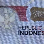 indonesia tourist visa for australian Visa tourist australian australia suggested issued longer days than