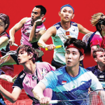 indonesia open 2023 sponsors Gagal ke final indonesia open 2023: ini alasan pram/yere