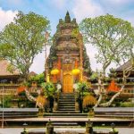 bali major standings in tourism How much is a trip to bali? (full breakdown 2023)