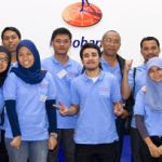 indonesia office tourism Indonesia beaches elephants pra