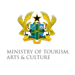 ministry of culture and tourism indonesia Ministry alchetron pariwisata medan merdeka