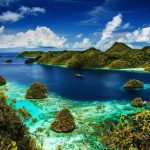 indonesia tourism com 7 facts of indonesia tourism in the eyes of the world