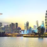 singapore tourism board singapore The singapore tourism board announces country will open to vaccinated u