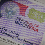 tourist visa indonesia price Travel guide