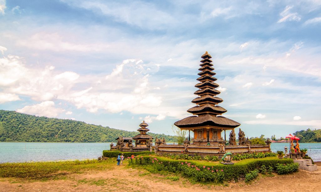 all about bali indonesia Bali indonesia places visit where