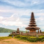 all about bali indonesia Bali indonesia places visit where