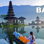 bali island indonesia tourism Fascinating & beautiful islands to visit in indonesia (besides bali)