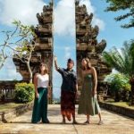 indonesia open for tourism Indonesia – e-travelers club travel update