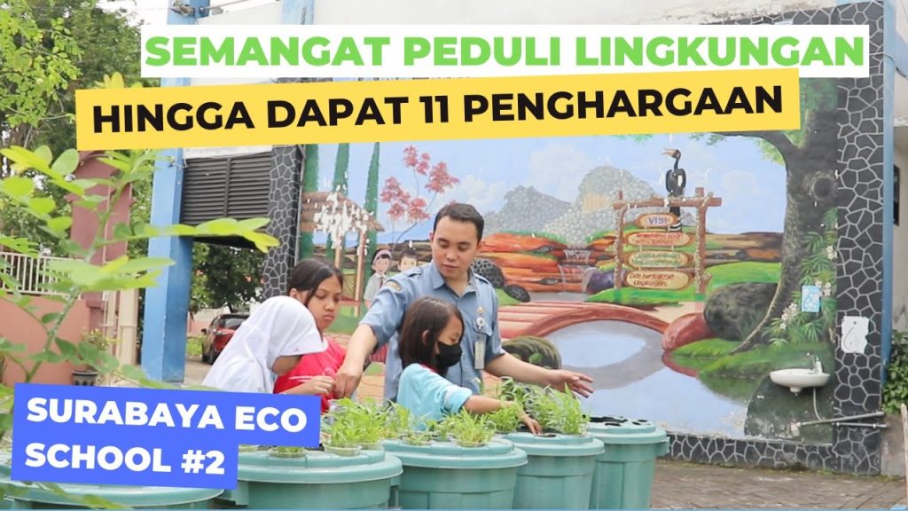 pt eco edu indonesia Menerima kunjungan pt. eco solution lombok – dpmptsp prov. ntb