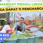 pt eco edu indonesia Menerima kunjungan pt. eco solution lombok – dpmptsp prov. ntb