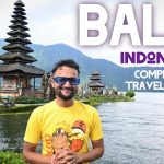 is indonesia open for tourism Entertaiment tomen