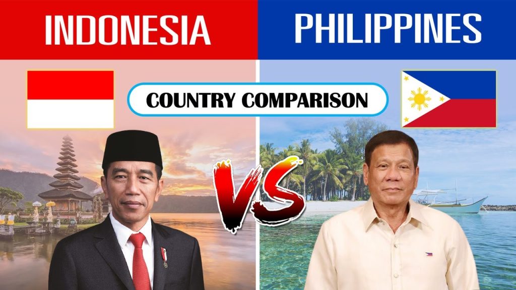 indonesia vs philippines travel visa Passport philippine philippines travel visa south african png image