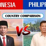 indonesia vs philippines travel visa Passport philippine philippines travel visa south african png image