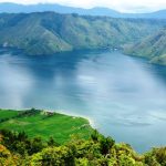 indonesia lake toba tourism 9 stunning places you absolutely must visit at lake toba