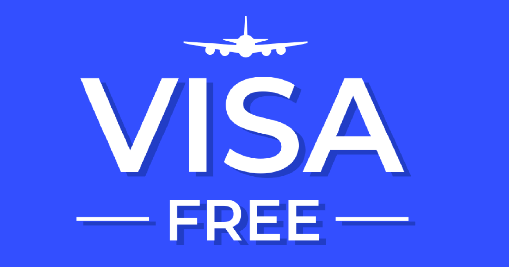 indonesia visa free entry Renewed kitas