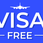 indonesia visa free entry Renewed kitas