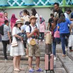 malaysia tourist to indonesia data 2023 25 best places to visit in malaysia in 2022