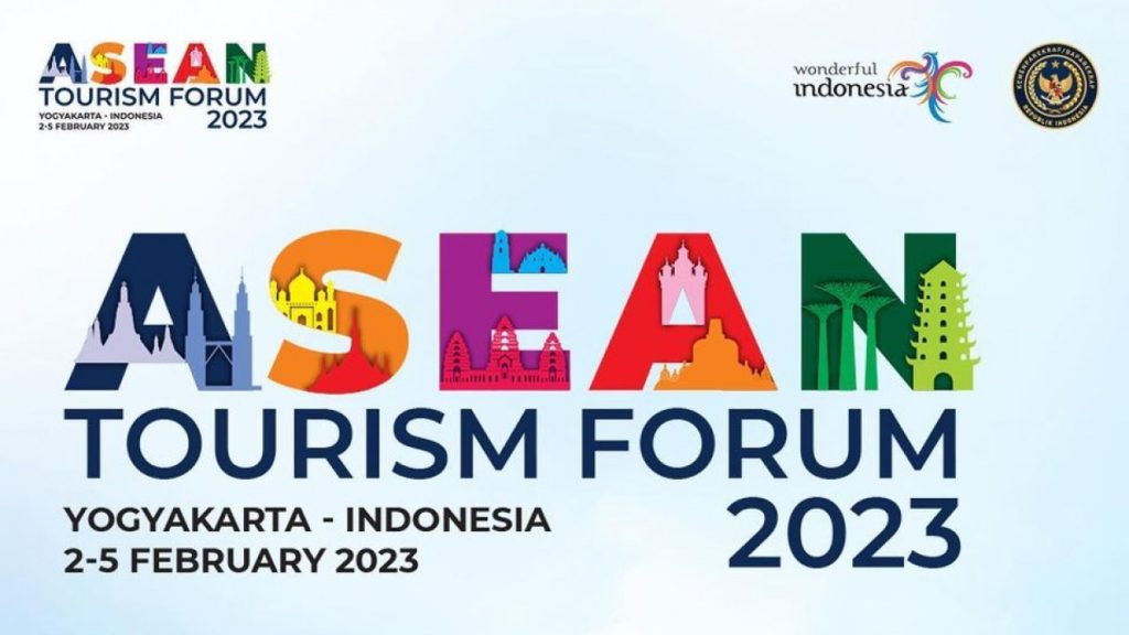 australia eastern indonesia tourism forum Australia memiliki berapa musim – ujian