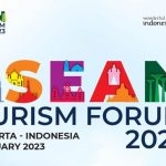 australia eastern indonesia tourism forum Australia memiliki berapa musim – ujian